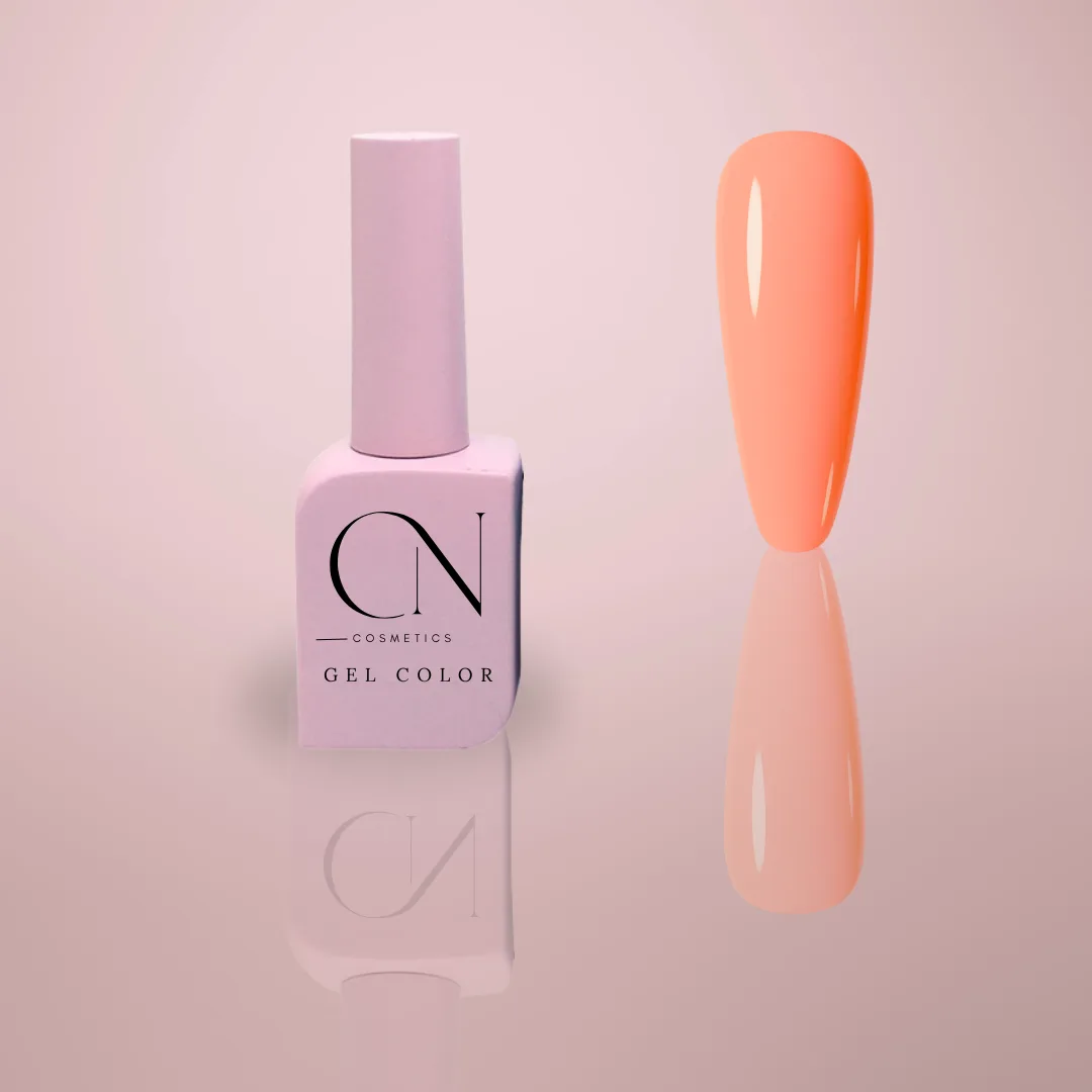 CN Cosmetics Gellak 05